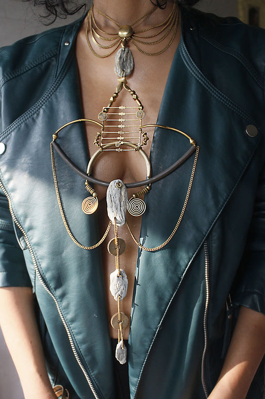 Alexander The Invincible