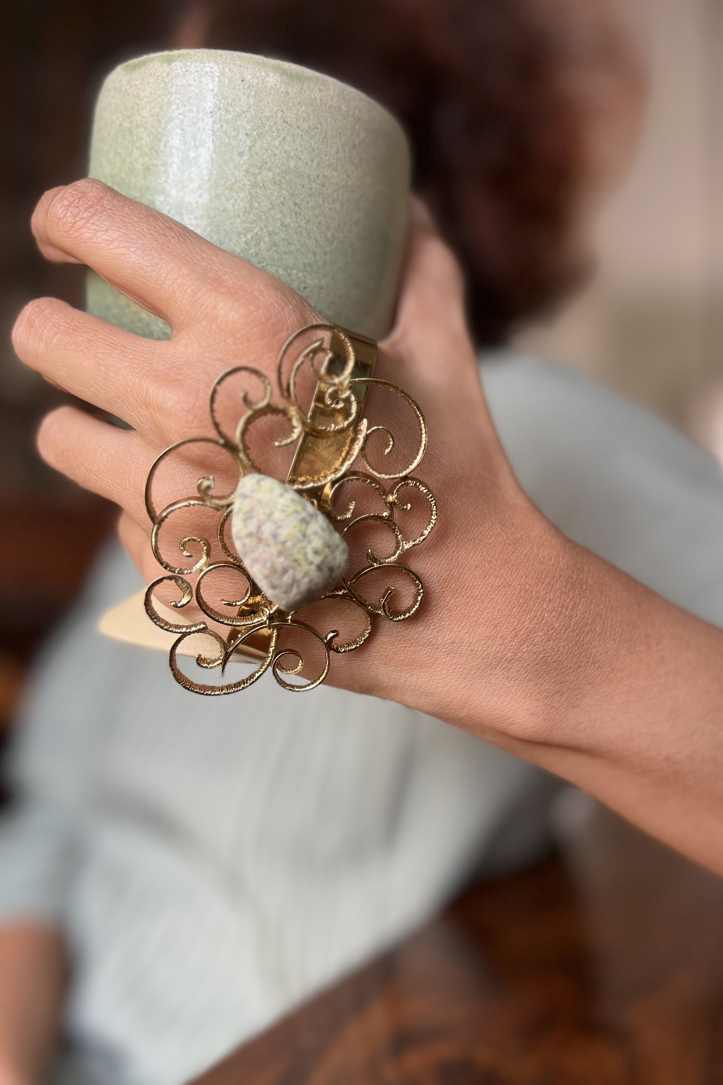 swag cuff 4